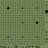 [Variation 